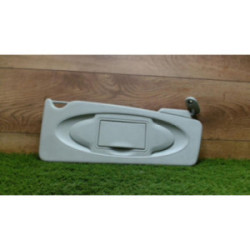 Pare soleil droit RENAULT KANGOO 2 PHASE 1 d’occasion