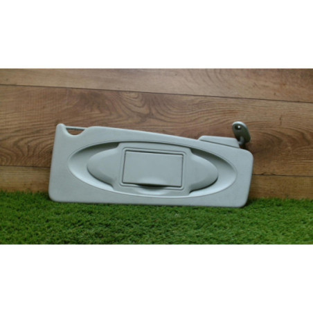 Pare soleil droit RENAULT KANGOO 2 PHASE 1 d’occasion