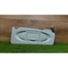 Pare soleil droit RENAULT KANGOO 2 PHASE 1 d’occasion