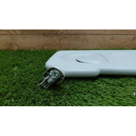Pare soleil droit RENAULT KANGOO 2 PHASE 1 d’occasion