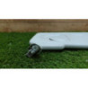 Pare soleil droit RENAULT KANGOO 2 PHASE 1 d’occasion