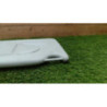 Pare soleil droit RENAULT KANGOO 2 PHASE 1 d’occasion
