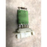 Resistance chauffage DACIA LOGAN 1 PHASE 2 d’occasion