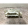 Resistance chauffage DACIA LOGAN 1 PHASE 2 d’occasion