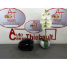 Aerateur tableau de bord PEUGEOT 206 SW d’occasion
