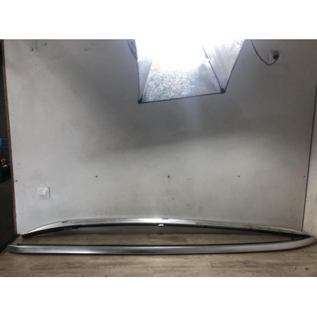 Barres de toit PEUGEOT 508 1 SW PHASE 1 BREAK d’occasion