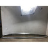 Barres de toit PEUGEOT 508 1 SW PHASE 1 BREAK d’occasion