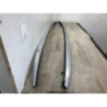 Barres de toit PEUGEOT 508 1 SW PHASE 1 BREAK d’occasion