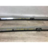 Barres de toit PEUGEOT 508 1 SW PHASE 1 BREAK d’occasion