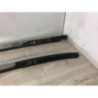Barres de toit PEUGEOT 508 1 SW PHASE 1 BREAK d’occasion