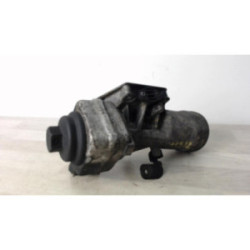 Support filtre a huile VOLKSWAGEN POLO 4 PHASE 1 d’occasion