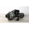Support filtre a huile VOLKSWAGEN POLO 4 PHASE 1 d’occasion