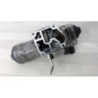 Support filtre a huile VOLKSWAGEN POLO 4 PHASE 1 d’occasion