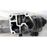 Support filtre a huile VOLKSWAGEN POLO 4 PHASE 1 d’occasion