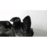 Support filtre a huile VOLKSWAGEN POLO 4 PHASE 1 d’occasion