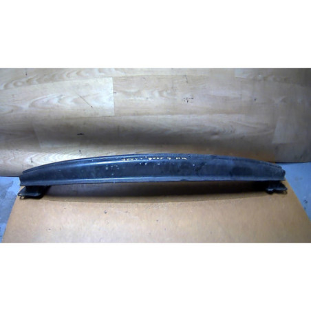 Renfort pare choc arriere (traverse) VOLKSWAGEN GOLF 5 d’occasion