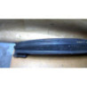 Renfort pare choc arriere (traverse) VOLKSWAGEN GOLF 5 d’occasion