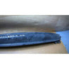 Renfort pare choc arriere (traverse) VOLKSWAGEN GOLF 5 d’occasion