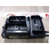 Porte fusible OPEL ASTRA GTC CDTI d’occasion
