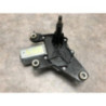 Moteur essuie glace arriere RENAULT CLIO 3 PHASE 2 d’occasion