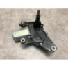 Moteur essuie glace arriere RENAULT CLIO 3 PHASE 2 d’occasion