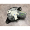 Moteur essuie glace arriere RENAULT CLIO 3 PHASE 2 d’occasion