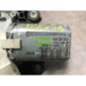Moteur essuie glace arriere RENAULT CLIO 3 PHASE 2 d’occasion