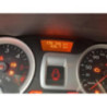 Moteur essuie glace arriere RENAULT CLIO 3 PHASE 2 d’occasion
