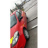 Moteur essuie glace arriere RENAULT CLIO 3 PHASE 2 d’occasion