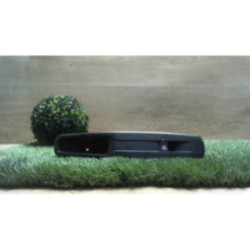 Interrupteur de leve vitre avant droit RENAULT SCENIC 3 PHASE 3 d’occasion