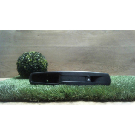 Interrupteur de leve vitre avant droit RENAULT SCENIC 3 PHASE 3 d’occasion