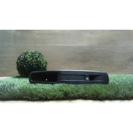Interrupteur de leve vitre avant droit RENAULT SCENIC 3 PHASE 3 d’occasion