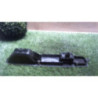 Interrupteur de leve vitre avant droit RENAULT SCENIC 3 PHASE 3 d’occasion