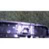 Interrupteur de leve vitre avant droit RENAULT SCENIC 3 PHASE 3 d’occasion