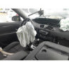 Interrupteur de leve vitre avant droit RENAULT SCENIC 3 PHASE 3 d’occasion