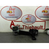 Ceinture avant gauche OPEL ZAFIRA (B) PHASE 1 d’occasion