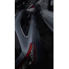 Relais electrique PEUGEOT 508 1 SW PHASE 1 BREAK d’occasion