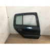 Porte arriere droit RENAULT CLIO 2 PHASE 2 d’occasion
