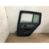 Porte arriere droit RENAULT CLIO 2 PHASE 2 d’occasion