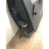 Porte arriere droit RENAULT CLIO 2 PHASE 2 d’occasion