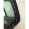 Porte arriere droit RENAULT CLIO 2 PHASE 2 d’occasion