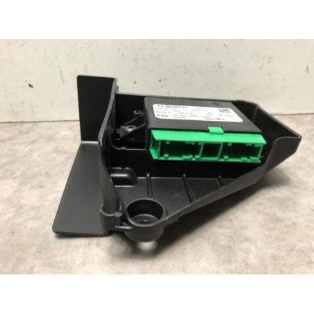 Boitier d'aide au stationnement PEUGEOT 508 1 SW PHASE 1 BREAK d’occasion