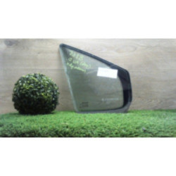 Custode avant droit (porte) RENAULT MODUS PHASE 1 d’occasion