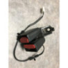 Attache ceinture arriere gauche PEUGEOT 508 1 SW PHASE 1 BREAK d’occasion
