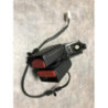 Attache ceinture arriere gauche PEUGEOT 508 1 SW PHASE 1 BREAK d’occasion