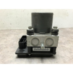 Bloc ABS (freins anti-blocage) PEUGEOT 508 1 SW PHASE 1 BREAK d’occasion