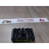 Porte fusible PEUGEOT  d’occasion