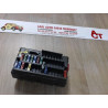 Porte fusible PEUGEOT  d’occasion