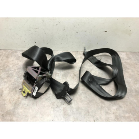 Ceinture arriere gauche PEUGEOT 508 1 SW PHASE 1 BREAK d’occasion