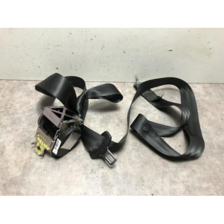 Ceinture arriere gauche PEUGEOT 508 1 SW PHASE 1 BREAK d’occasion